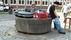 Brunnen Roonstra�e | <a class="print" href="#" onclick="return hs.printImage(this)">Bild drucken</a>